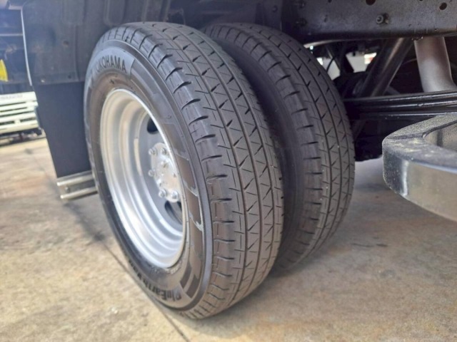 Mazda TITAN 2017 6990741-11