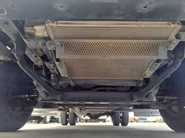 Mazda TITAN 2017 6990741-12