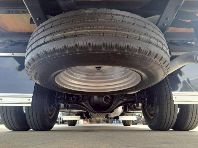Mazda TITAN 2017 6990741-13