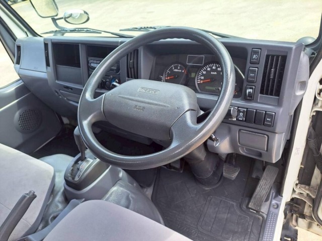 Mazda TITAN 2017 6990741-19