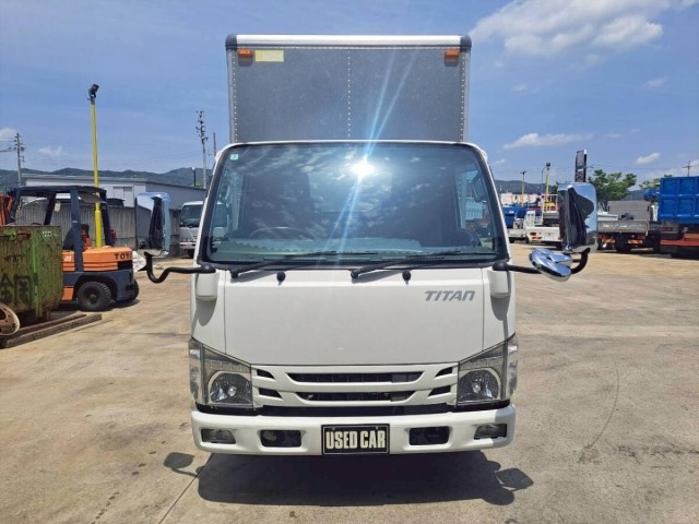 Mazda TITAN 2017 6990741-2