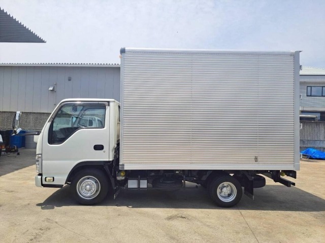 Mazda TITAN 2017 6990741-4