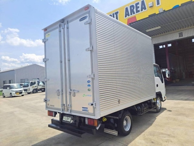 Mazda TITAN 2017 6990741-6