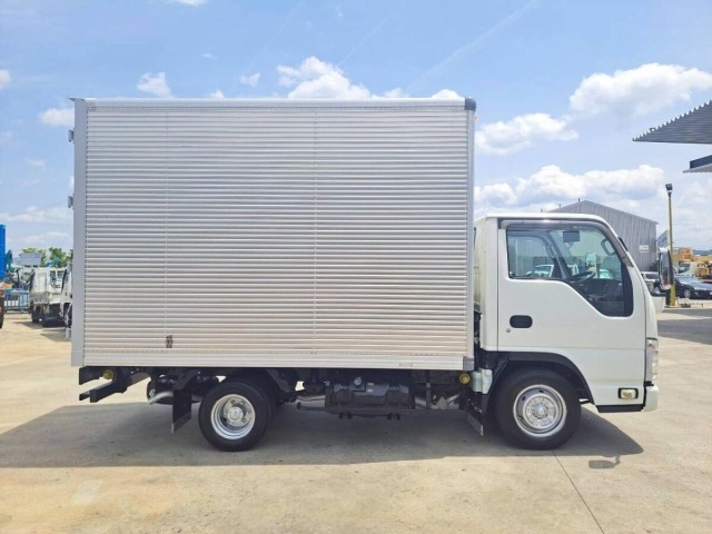 Mazda TITAN 2017 6990741-7