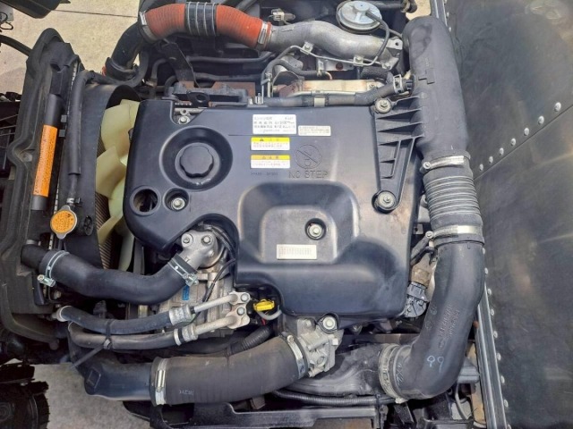 Mazda TITAN 2017 6990741-9