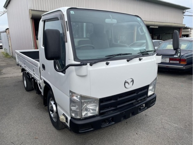 Mazda TITAN 2014 6990747-0