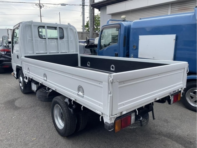 Mazda TITAN 2014 6990747-1
