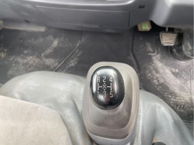 Mazda TITAN 2014 6990747-11