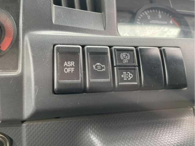 Mazda TITAN 2014 6990747-12