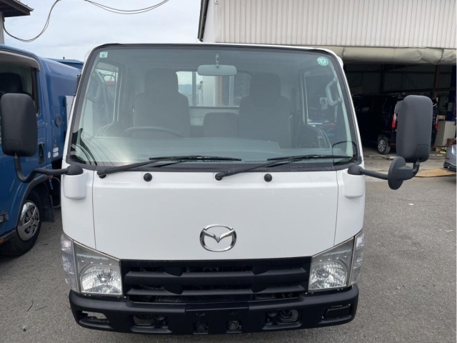 Mazda TITAN 2014 6990747-2