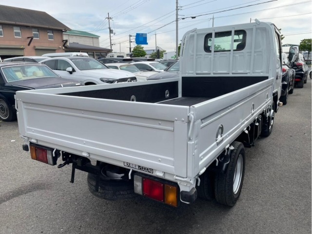 Mazda TITAN 2014 6990747-5