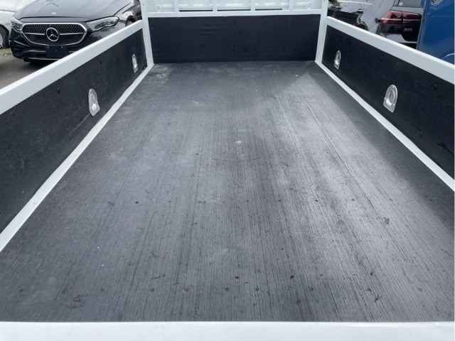 Mazda TITAN 2014 6990747-6