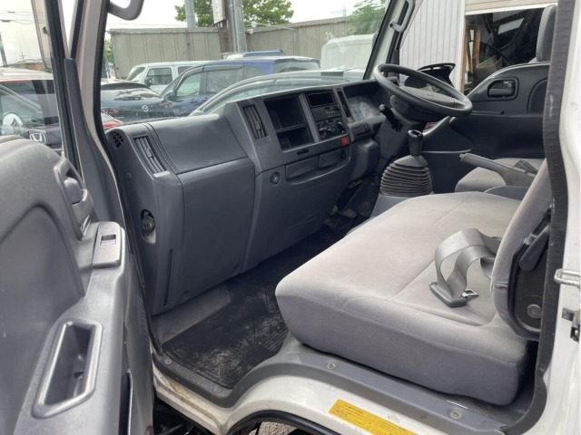 Mazda TITAN 2014 6990747-7