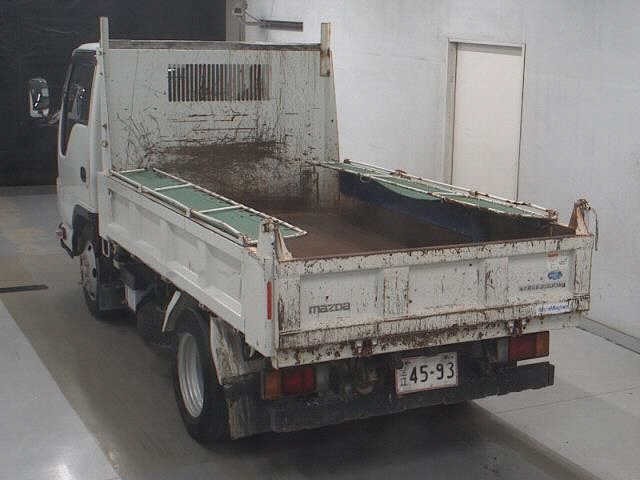 Mazda TITAN 2020 6990748-1