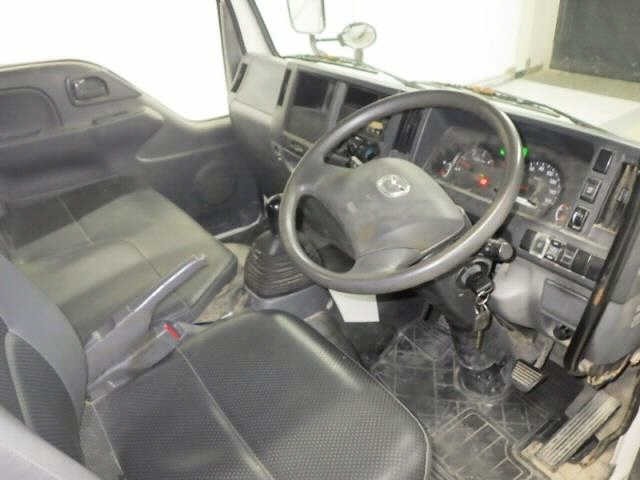 Mazda TITAN 2020 6990748-3