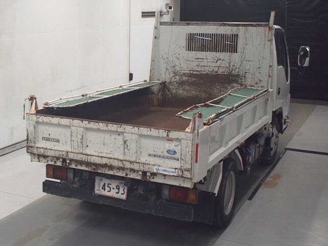 Mazda TITAN 2020 6990748-5