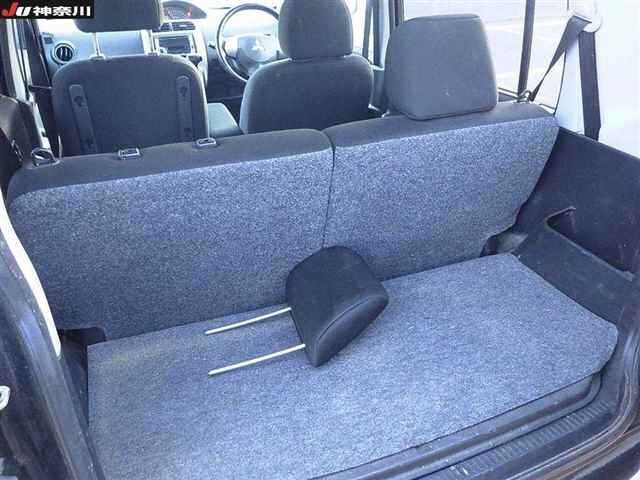Mitsubishi TOPPO 2009 6987595-10