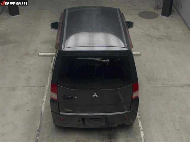 Mitsubishi TOPPO 2009 6987595-5