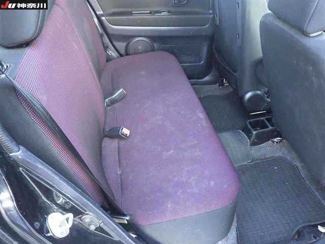Mitsubishi TOPPO 2009 6987595-9
