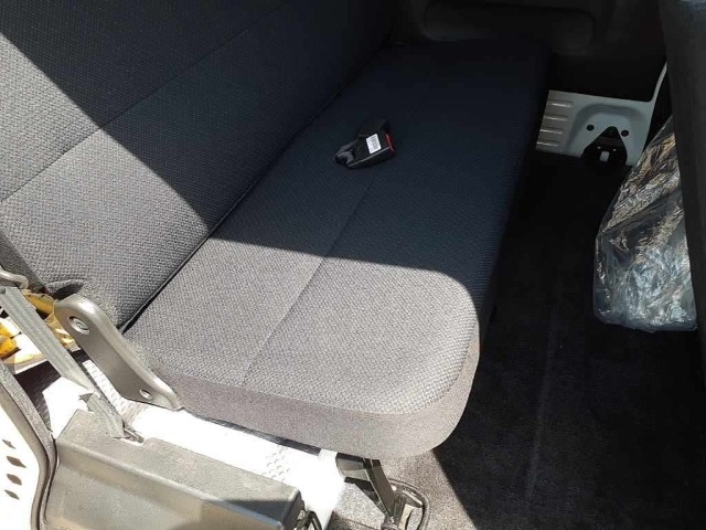 Honda VAMOS 2015 6996173-10
