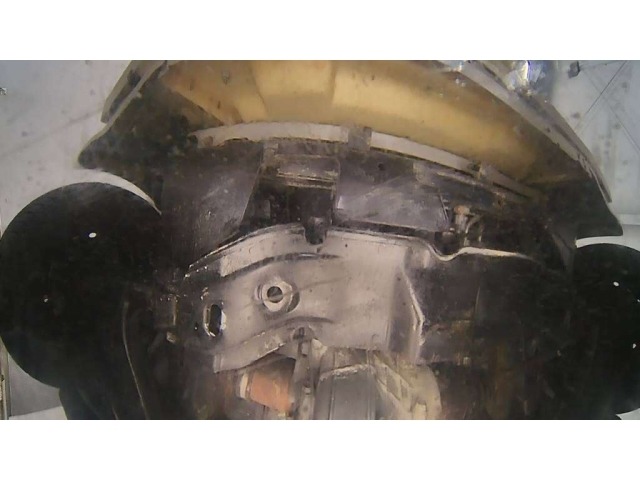 Honda VAMOS 2015 6996173-12