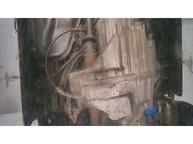 Honda VAMOS 2015 6996173-13