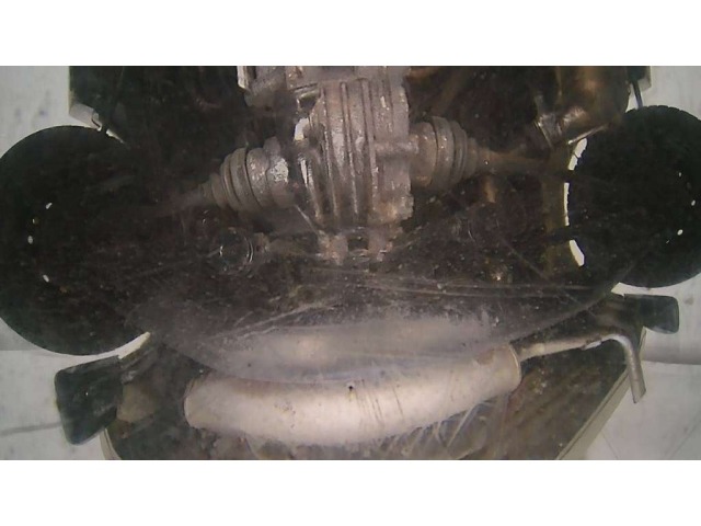 Honda VAMOS 2015 6996173-14