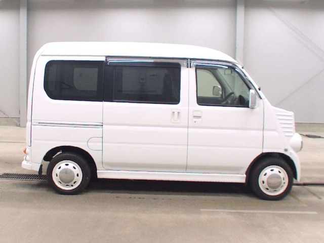 Honda VAMOS 2015 6996173-3