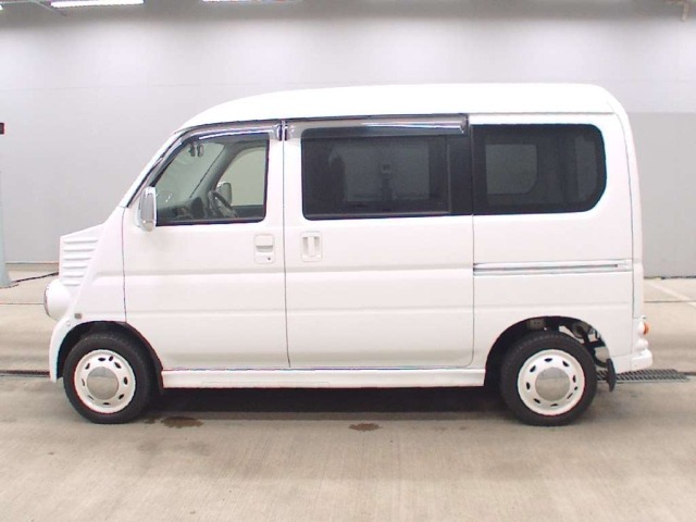 Honda VAMOS 2015 6996173-4