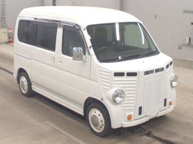 Honda VAMOS 2015 6996173-5