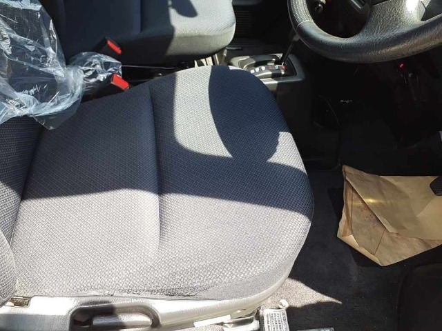 Honda VAMOS 2015 6996173-8