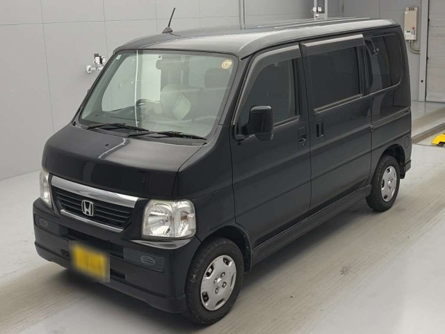 Honda VAMOS 2008 6996178-0