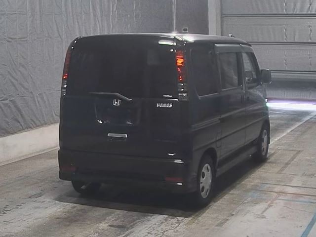 Honda VAMOS 2012 6996261-1
