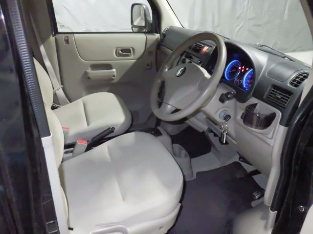 Honda VAMOS 2012 6996261-3