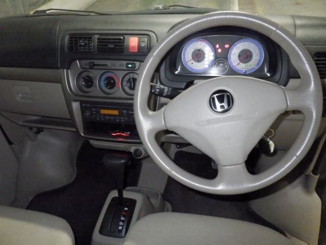 Honda VAMOS 2012 6996261-4