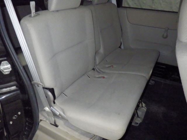 Honda VAMOS 2012 6996261-5
