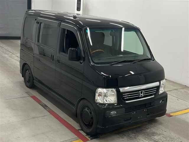 Honda VAMOS 2011 6996314-0
