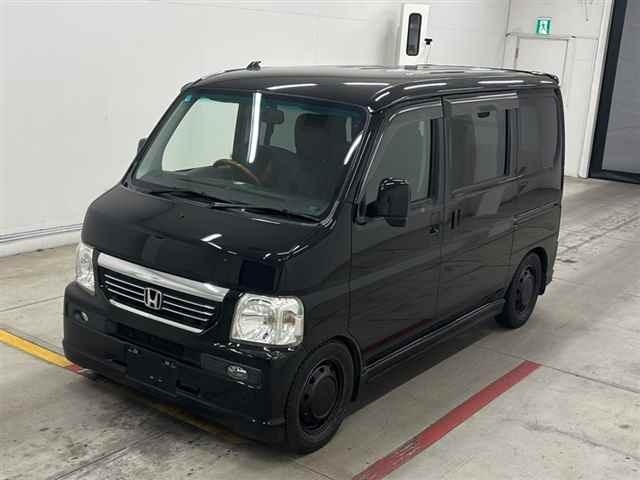 Honda VAMOS 2011 6996314-4