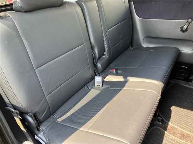 Honda VAMOS 2011 6996314-8