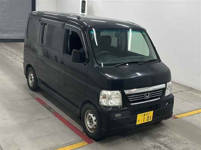 Honda VAMOS 2011 6996315-0
