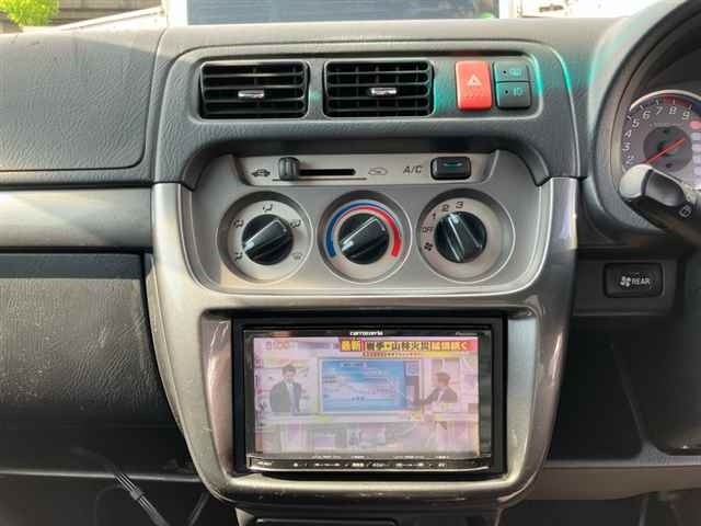 Honda VAMOS 2011 6996315-6
