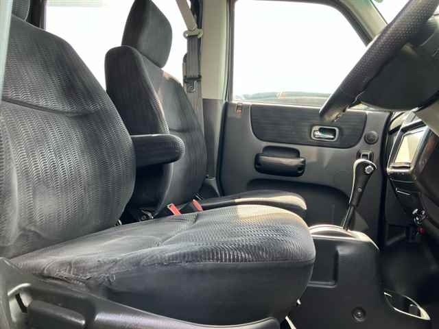 Honda VAMOS 2011 6996315-7