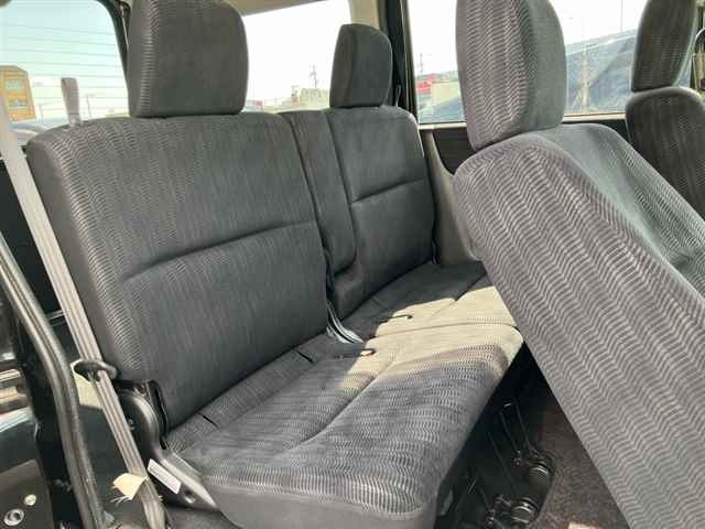 Honda VAMOS 2011 6996315-8