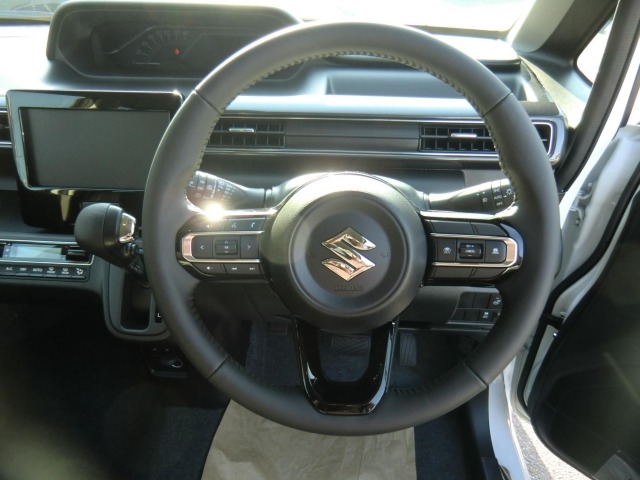 Suzuki WAGON R 2026 6995682-13