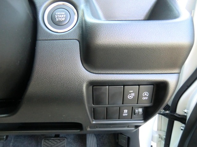 Suzuki WAGON R 2026 6995682-14