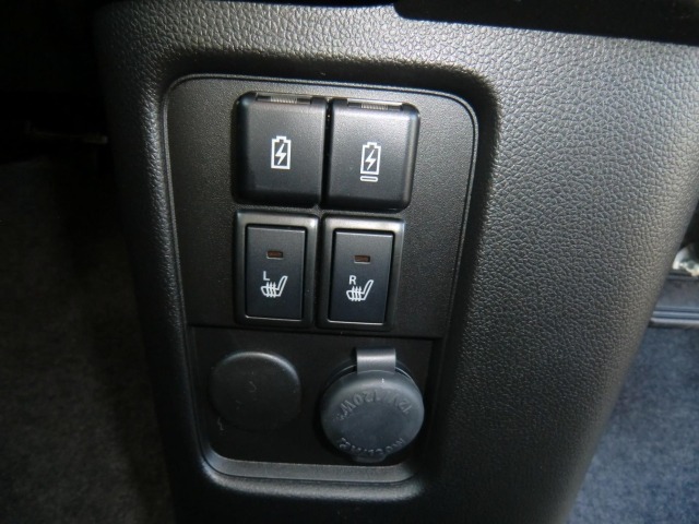 Suzuki WAGON R 2026 6995682-15