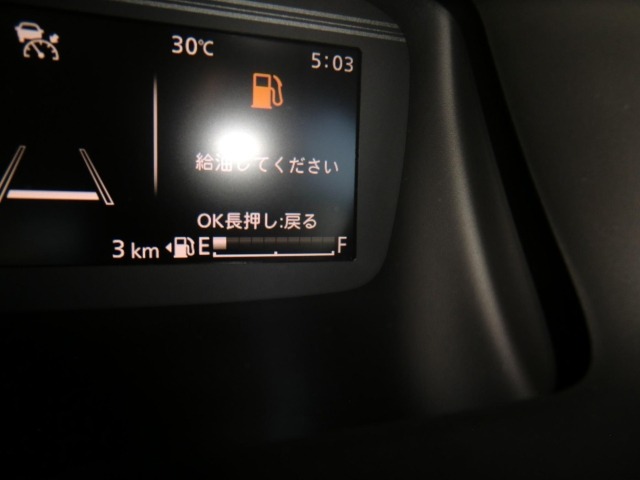 Suzuki WAGON R 2026 6995682-18