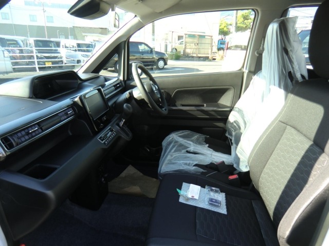 Suzuki WAGON R 2026 6995682-5