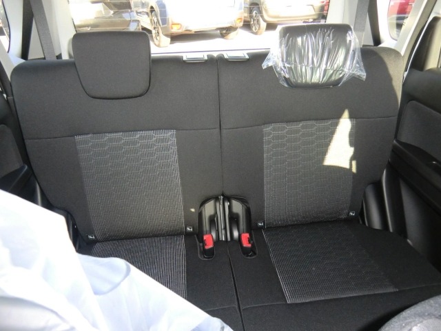 Suzuki WAGON R 2026 6995682-9