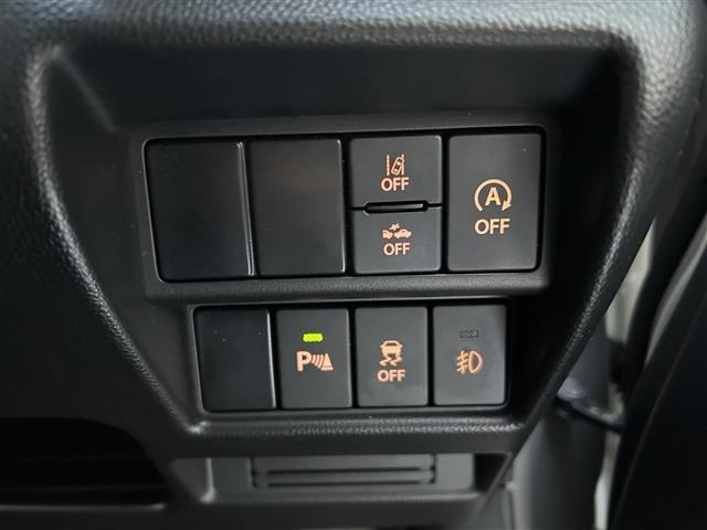 Suzuki WAGON R 2021 6996480-1